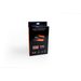 AUTOMATIC LITHIUM-PB BATTERY CHARGER AND MAINTAINER ATHENA GK-GETBC-0001