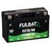 LITHIUM BATTERY FULBAT FLT7B/9B