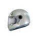 INTEGRALNA ČELADA MT HELMETS JARAMA SV SOLID A7 GLOSS WHITE L