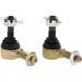 TIE ROD END KIT ALL BALLS RACING TRE51-1127