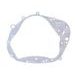 TESNILO SKLOPKE (CLUTCH COVER GASKET) WINDEROSA 332034 INNER SIDE