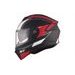HELMET MT HELMETS GENESIS SV CAVE A5 MATT XS