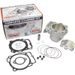 STANDARD BORE CYLINDER KIT CYLINDER WORKS CW50009K03 95MM
