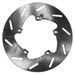 ZAVORNI DISK BREMBO 68B40739 FIX