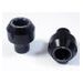 CRASH PROTECTORS RDMOTO S15-PH01K