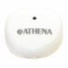 ZRAČNI FILTER ATHENA S410485200023