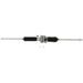 STEERING RACK ALL BALLS RACING 51-4015
