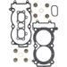STANDARD BORE CYLINDER KIT CYLINDER WORKS CW60008K01-1