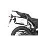 4P SYSTEM FITTING KIT SHAD Z0FL754P (FOR CASES AND BAGS TERRA AND SH38X) ZA ZONTES 703 F 2025-2025