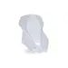WINDSHIELD PUIG V-TECH LINE TOURING 22841W CLEAR