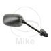 VZVRATNO OGLEDALO JMP ZR 0298 ČRN RIGHT