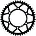 VERIŽNI SET EK - SREBRNA CHAIN 525 SRX, X-RING (X, NX, QX, XS), CHK FRONT SPROCKET JT CHK RUBBER CUSHIONED, CHK REAR SPROCKET SUPERSPROX ZA YAMAHA XTZ 700 TENERE 700 2020-2024