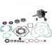 BOTTOM END KIT HOT RODS CBK0208