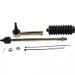 TIE ROD END KIT ALL BALLS RACING TRE51-1113