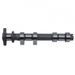 CAMSHAFT INTAKE HOT CAMS 5274-1IN