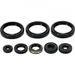 ENGINE OIL SEAL KIT WINDEROSA EOSK 822403