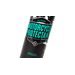MOTORCYCLE PROTECTANT MUC-OFF 608 500ML
