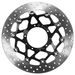 ZAVORNI DISK BREMBO 78B408B7 FLOATING