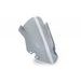 WINDSCREEN PUIG Z-RACING 22286H SMOKE