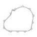 TESNILO SKLOPKE (CLUTCH COVER GASKET) WINDEROSA 332012 INNER SIDE
