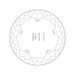 ZAVORNI DISK BREMBO 168B407D6 FIX