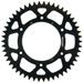 VERIŽNI SET EK - ZLAT CHAIN 520 DEX, X-RING (X, NX, QX, XS), CHK FRONT SPROCKET SUPERSPROX, CHK REAR SPROCKET SUPERSPROX ZA HONDA CRF 250 F 2019-2025