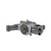 AXLE BRACKET STD KYB 111014800601 LEVI