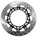 ZAVORNI DISK BREMBO 78B40872 FLOATING