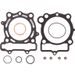 TOP END GASKET KIT WINDEROSA TEGS 8100053