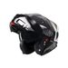 HELMET MT HELMETS GENESIS SV ATEMPO B2 GLOSS S