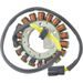 STATOR ARROWHEAD 340-42013