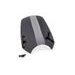WINDSHIELD PUIG NEW GEN. SPORT 3834F DARK SMOKE