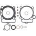 STANDARD BORE CYLINDER KIT CYLINDER WORKS 50007-K03 ZA KTM SX-F 350 2016-2018, HUSQVARNA FC 350 2016-2018