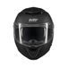 PREKLOPNA ČELADA MT HELMETS ATOM 2 SV PURE A1 MATT XL