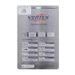 TESNILO SKLOPKE (CLUTCH COVER GASKET) WINDEROSA 816757 INNER SIDE