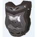 CHEST PROTECTOR POLISPORT PHANTOM PRO 8003900001 NARDO GREY