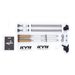 CARTRIGE KIT KYB 162018002501 FOR WP AER 48 FRONT FORK