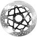 ZAVORNI DISK BREMBO 78B40898 FLOATING