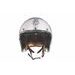 HELMET MT HELMETS LE MANS 2 SV A1 - 01 L