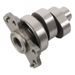 CAMSHAFT UNICAM HOT CAMS 4128-2