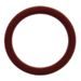 EXHAUST GASKET KIT WINDEROSA 823194