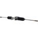 STEERING RACK ALL BALLS RACING 51-4029