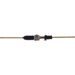 STEERING RACK ALL BALLS RACING 51-4022