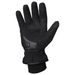 ROKAVICE GMS VITO WP ZG42010 ČRNA 3XL