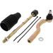 TIE ROD END KIT ALL BALLS RACING TRE51-1124-L