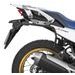 NOSILCI ZA 3P SYSTEM STRANSKE KOVČKE ( 3P SYSTEM FITTING KIT ) SHAD H0TR73IF ZA HONDA XL 750 TRANSALP 2023-2026
