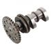 CAMSHAFT EXHAUST HOT CAMS 2252-2E