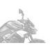 WINDSHIELD PUIG NEW GEN. SPORT 22439J MATT BLACK