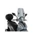 WINDSHIELD PUIG URBAN 22327H SMOKE