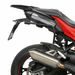 NOSILCI ZA 3P SYSTEM STRANSKE KOVČKE ( 3P SYSTEM FITTING KIT ) SHAD W0SX10IF ZA BMW S 1000 XR 2020-2023
